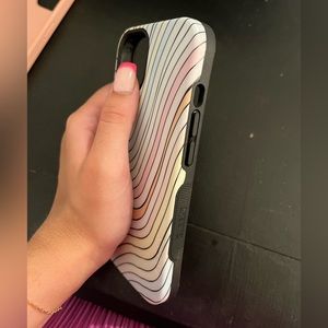 casely i phone 13 case!!! brand new!